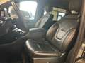 Mercedes-Benz V 300 300D AMG L2H1 Automaat Airco Navi Cruisecontrol Pa Grijs - thumbnail 17