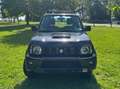 Suzuki Jimny Jimny Style Ranger Schwarz - thumbnail 10