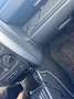 Suzuki Jimny Jimny Style Ranger Schwarz - thumbnail 21
