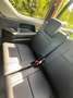 Suzuki Jimny Jimny Style Ranger Schwarz - thumbnail 5