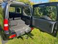 Suzuki Jimny Jimny Style Ranger Schwarz - thumbnail 8