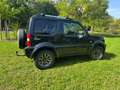 Suzuki Jimny Jimny Style Ranger Schwarz - thumbnail 18