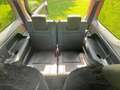Suzuki Jimny Jimny Style Ranger Schwarz - thumbnail 6