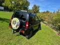 Suzuki Jimny Jimny Style Ranger Schwarz - thumbnail 16