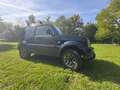 Suzuki Jimny Jimny Style Ranger Schwarz - thumbnail 1
