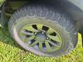 Suzuki Jimny Jimny Style Ranger Schwarz - thumbnail 11