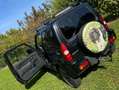 Suzuki Jimny Jimny Style Ranger Schwarz - thumbnail 17