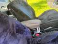 Suzuki Jimny Jimny Style Ranger Schwarz - thumbnail 19