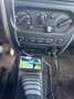 Suzuki Jimny Jimny Style Ranger Schwarz - thumbnail 24