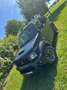 Suzuki Jimny Jimny Style Ranger Schwarz - thumbnail 12