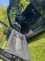 Suzuki Jimny Jimny Style Ranger Schwarz - thumbnail 14
