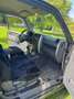 Suzuki Jimny Jimny Style Ranger Schwarz - thumbnail 20