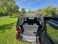 Suzuki Jimny Jimny Style Ranger Schwarz - thumbnail 3