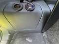 Suzuki Jimny Jimny Style Ranger Schwarz - thumbnail 4