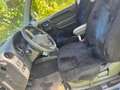 Suzuki Jimny Jimny Style Ranger Schwarz - thumbnail 13