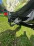 Suzuki Jimny Jimny Style Ranger Schwarz - thumbnail 2