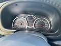 Suzuki Jimny Jimny Style Ranger Schwarz - thumbnail 22