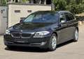 BMW 525 525d Touring Sport-Aut. - thumbnail 2