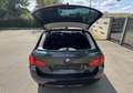 BMW 525 525d Touring Sport-Aut. - thumbnail 3