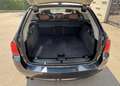 BMW 525 525d Touring Sport-Aut. - thumbnail 7