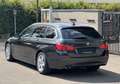 BMW 525 525d Touring Sport-Aut. - thumbnail 8