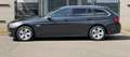 BMW 525 525d Touring Sport-Aut. - thumbnail 9