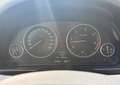 BMW 525 525d Touring Sport-Aut. - thumbnail 4