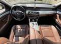 BMW 525 525d Touring Sport-Aut. - thumbnail 5