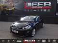 Kia Rio 1,2 DPI Neon ISG Noir - thumbnail 1