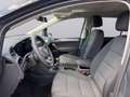 Volkswagen Touran Life TSI Grau - thumbnail 9