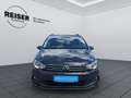 Volkswagen Touran Life TSI Grau - thumbnail 3