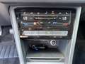 Volkswagen Touran Life TSI Grau - thumbnail 15