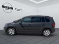 Volkswagen Touran Life TSI Grau - thumbnail 7