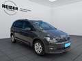 Volkswagen Touran Life TSI Grau - thumbnail 2
