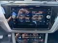 Volkswagen Touran Life TSI Grau - thumbnail 13
