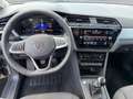 Volkswagen Touran Life TSI Grau - thumbnail 10