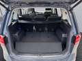 Volkswagen Touran Life TSI Grau - thumbnail 16