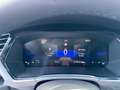 Volkswagen Touran Life TSI Grau - thumbnail 12