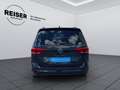 Volkswagen Touran Life TSI Grau - thumbnail 8