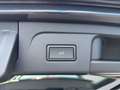 Volkswagen Touran Life TSI Grau - thumbnail 17