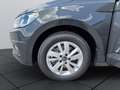 Volkswagen Touran Life TSI Grau - thumbnail 18