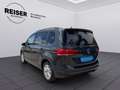 Volkswagen Touran Life TSI Grau - thumbnail 5
