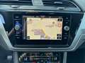 Volkswagen Touran Life TSI Grau - thumbnail 14