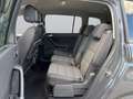 Volkswagen Touran Life TSI Grau - thumbnail 11