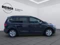 Volkswagen Touran Life TSI Grau - thumbnail 6
