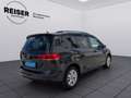 Volkswagen Touran Life TSI Grau - thumbnail 4