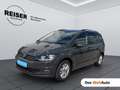 Volkswagen Touran Life TSI Grau - thumbnail 1