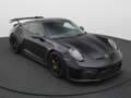Porsche 992 GT3 Noir - thumbnail 13