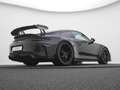 Porsche 992 GT3 Noir - thumbnail 23