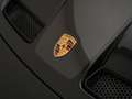 Porsche 992 GT3 Noir - thumbnail 17